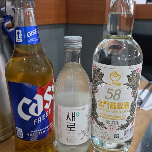 피드 이미지