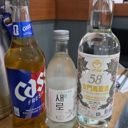 피드에 업로드 된 이미지
