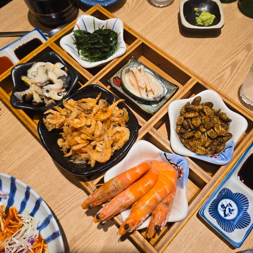 피드 이미지