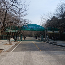 피드에 업로드 된 이미지