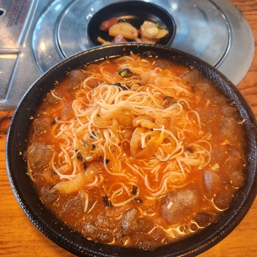 피드 이미지