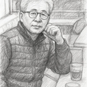 멤버 프로필