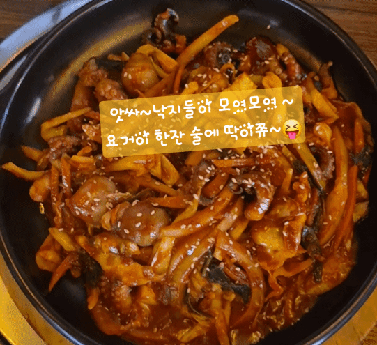 피드 이미지