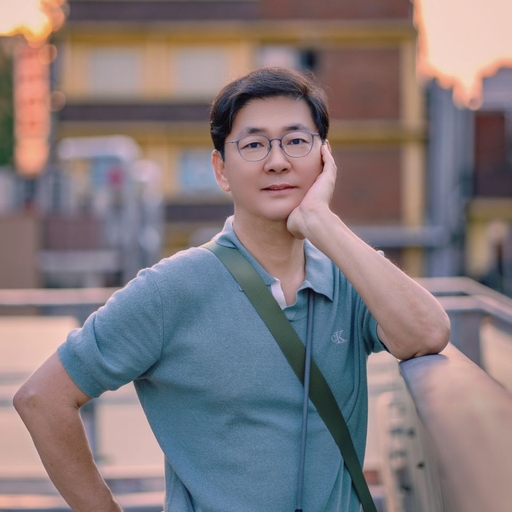 피드 이미지