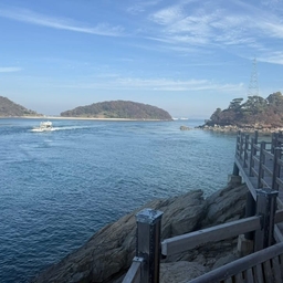 모임 이미지