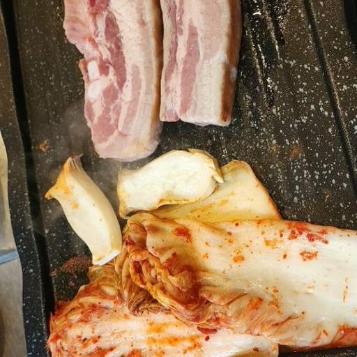 피드 이미지