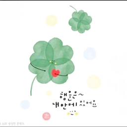 피드에 업로드 된 이미지
