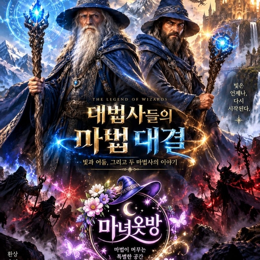 피드 이미지