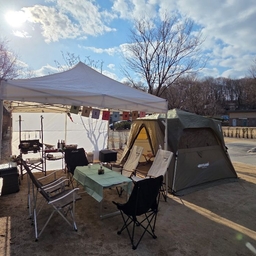 피드에 업로드 된 이미지