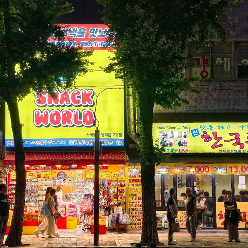 피드 이미지