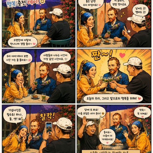 피드 이미지