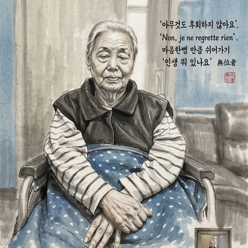 피드 이미지