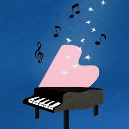 ํผ๋์ ์
๋ก๋ ๋ ์ด๋ฏธ์ง