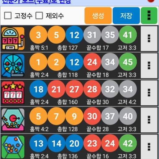 피드 이미지