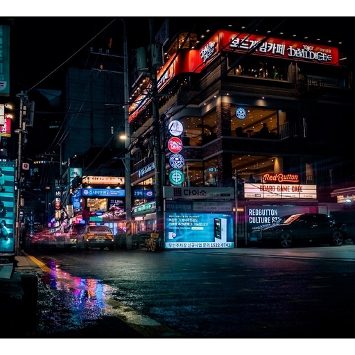 피드 이미지