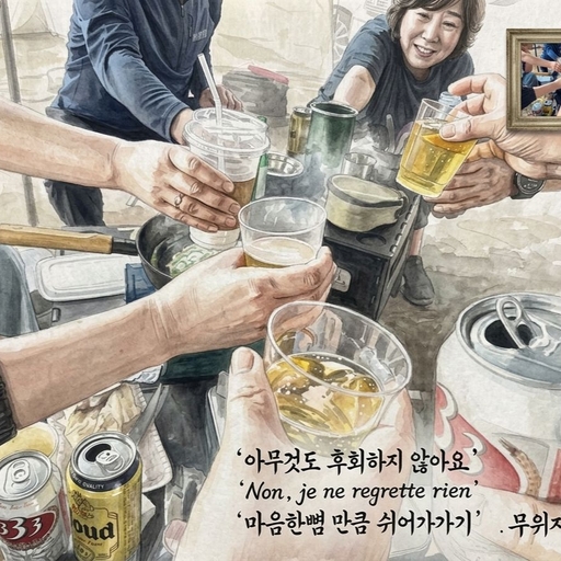피드 이미지