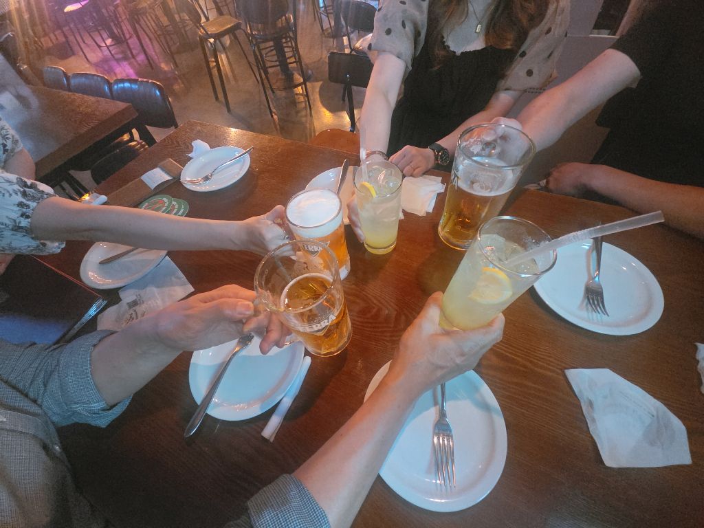 모임 대표 이미지