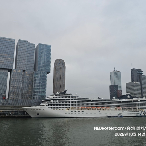 모임 대표 이미지