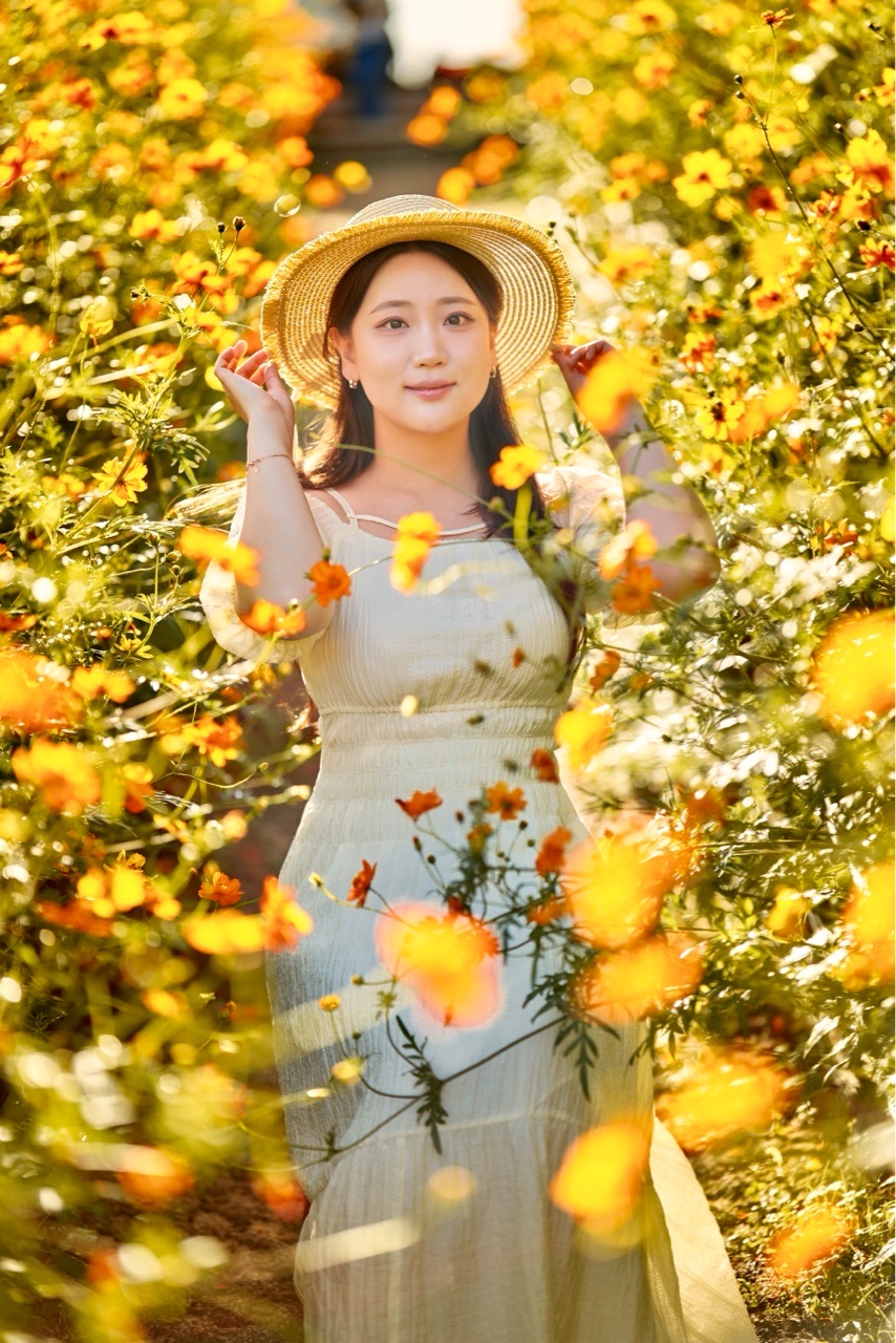 피드 이미지