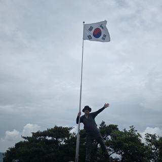 피드 이미지