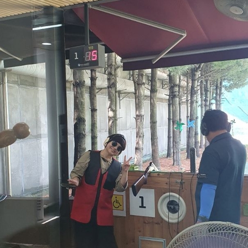 피드 이미지