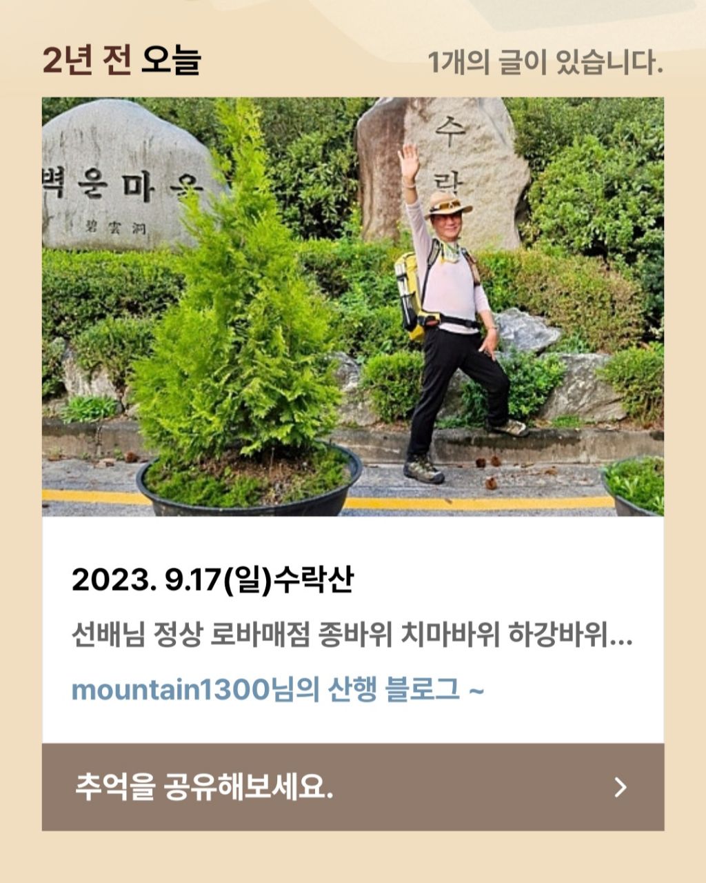 피드 이미지