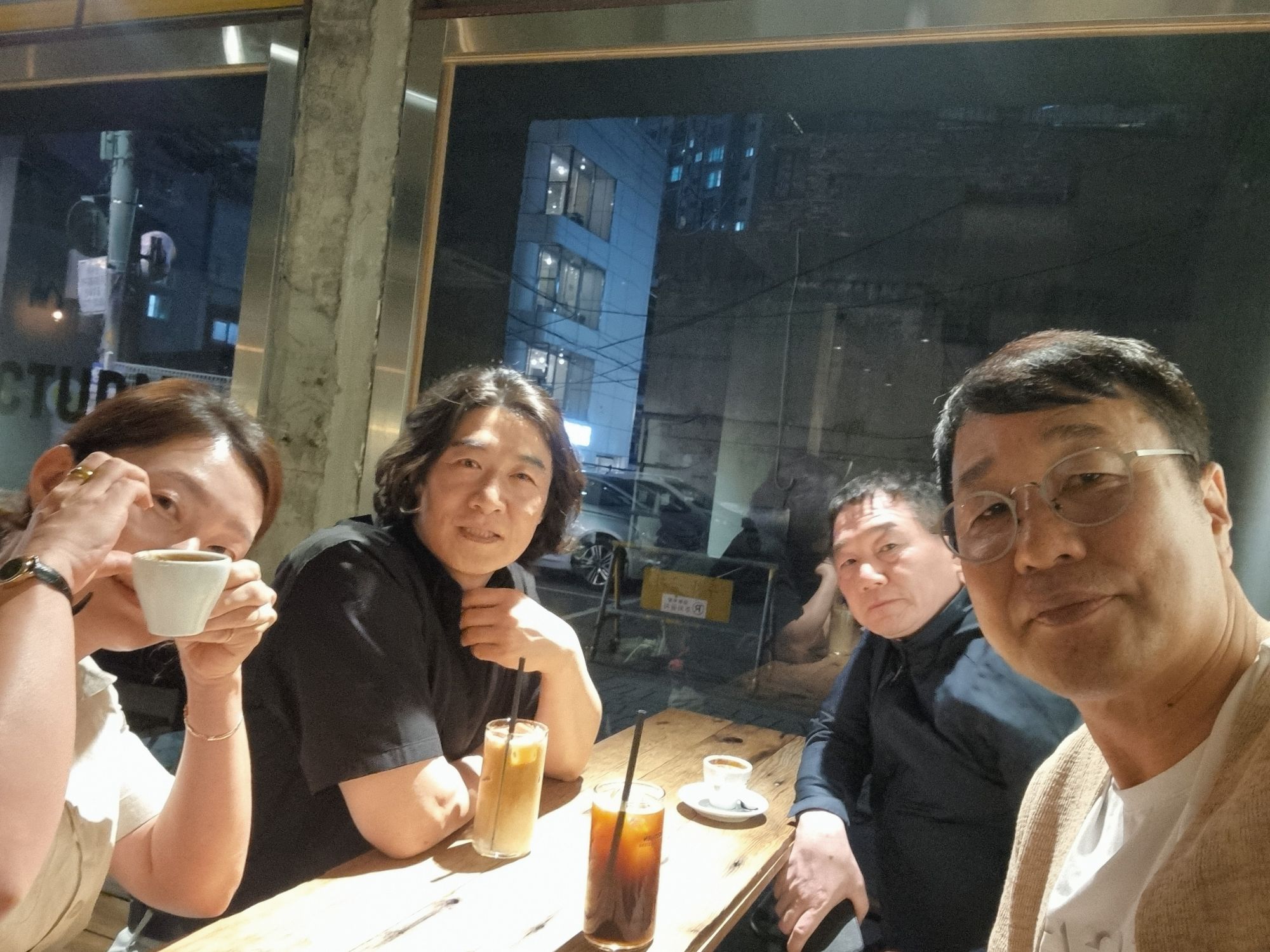 피드 이미지