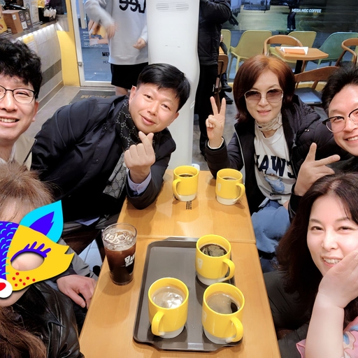 피드 이미지