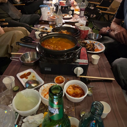 피드 이미지