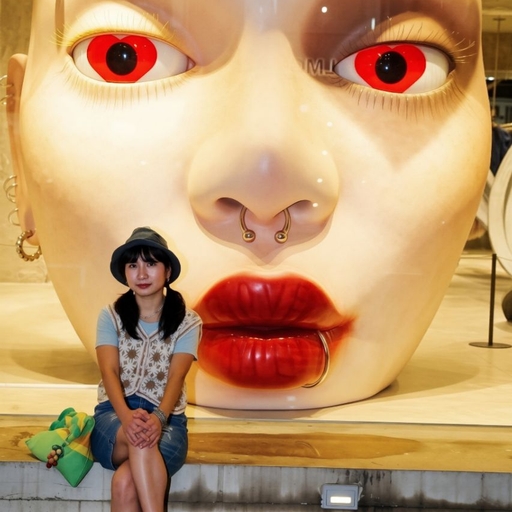 피드 이미지