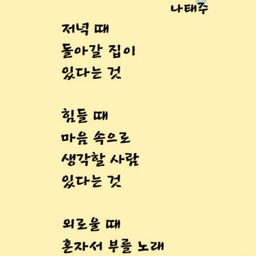 피드에 업로드 된 이미지