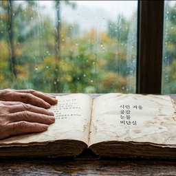 피드에 업로드 된 이미지