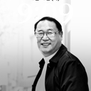 멤버 프로필
