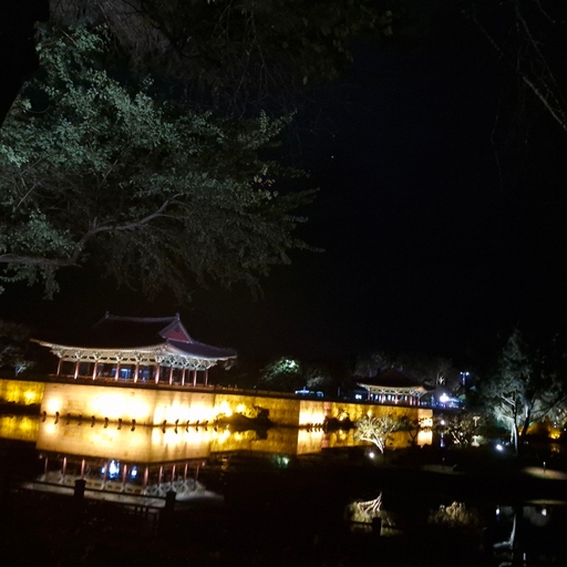 모임 대표 이미지