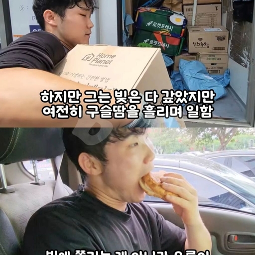 피드 이미지