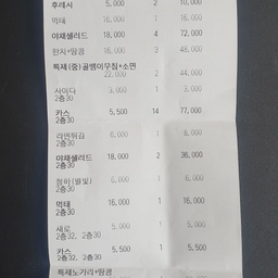 피드에 업로드 된 이미지