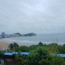 모임 이미지