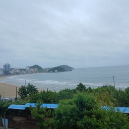 모임 이미지