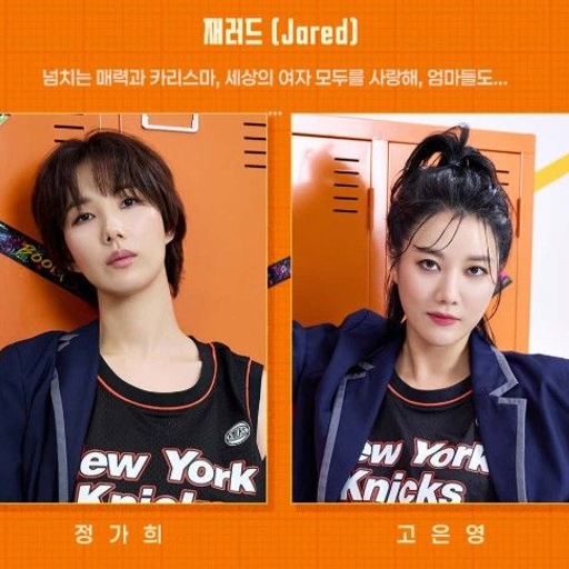 피드 이미지