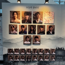 피드에 업로드 된 이미지