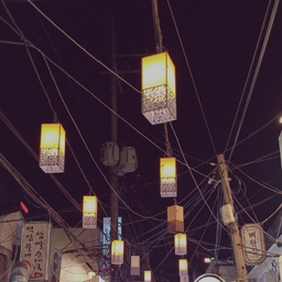 피드에 업로드 된 이미지