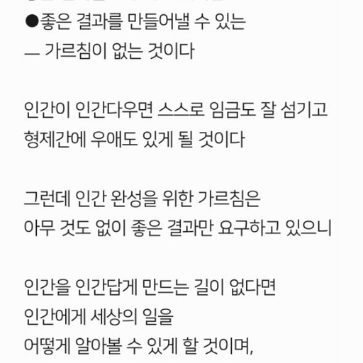 피드 이미지