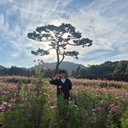 유저 프로필