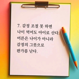 피드에 업로드 된 이미지