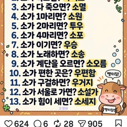피드에 업로드 된 이미지