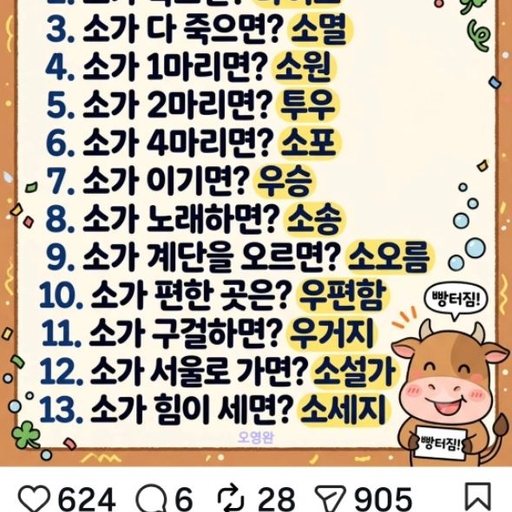 피드 이미지