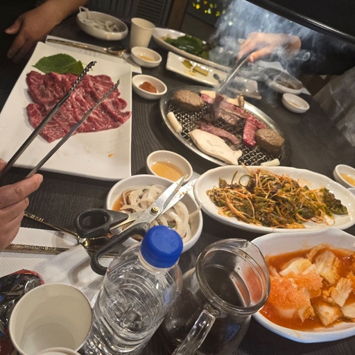피드 이미지
