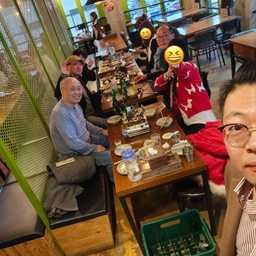 피드에 업로드 된 이미지