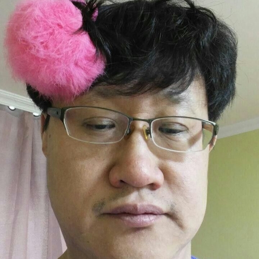 피드 이미지