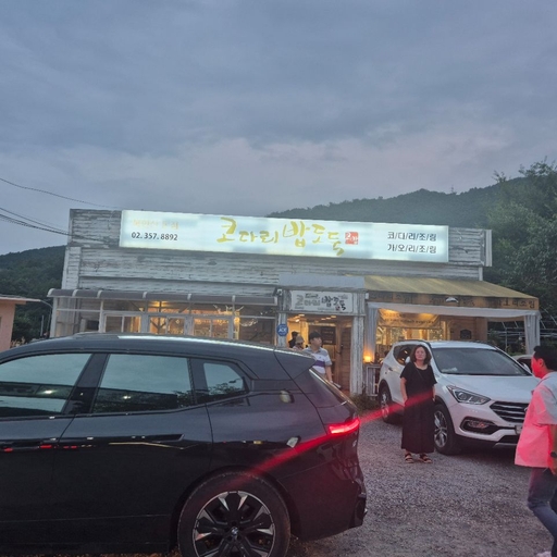 피드 이미지